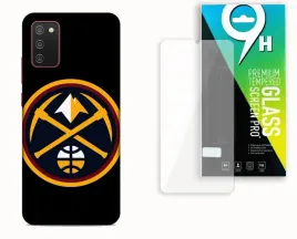 etui-case-do-samsung-galaxy-a41-szklo-hartowane-denver-nuggets-nba