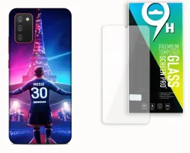 etui-case-do-samsung-galaxy-a41-szklo-hartowane-leo-krol-futbolu-wieza