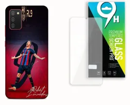 etui-case-do-samsung-galaxy-a41-szklo-hartowane-lewandowski-el-classico