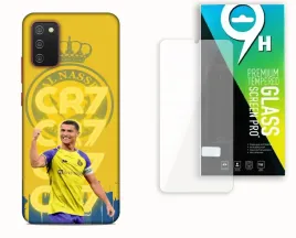 etui-case-do-samsung-galaxy-a41-szklo-hartowane-cristiano-ronaldo-cr7
