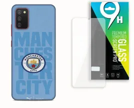 etui-case-do-samsung-galaxy-a41-szklo-hartowane-manchester-city-kluby