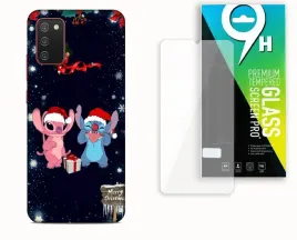 etui-case-do-samsung-galaxy-a41-szklo-hartowane-prezent-slodziak-and-ange