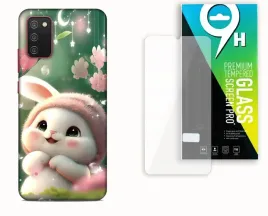 etui-case-do-samsung-galaxy-a41-szklo-hartowane-zwierzak-kotek-slodziak