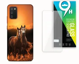 etui-case-do-samsung-galaxy-a41-szklo-hartowane-hobby-konie-horse-kon
