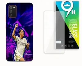 etui-case-do-samsung-galaxy-a41-szklo-hartowane-jude-bellingham-krolews