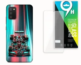 etui-case-do-samsung-galaxy-a41-szklo-hartowane-f1-mercedes-mclaren