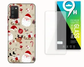 etui-case-do-samsung-galaxy-a41-szklo-hartowane-prezenty-swiateczne