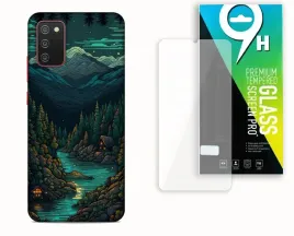 etui-case-do-samsung-galaxy-a41-szklo-hartowane-gory-krajobraz-trekking