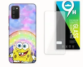 etui-case-do-samsung-galaxy-a41-szklo-gabka-patryk-bajki