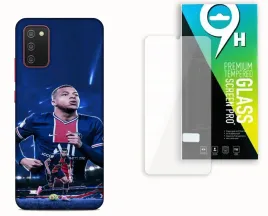 etui-case-do-samsung-galaxy-a41-szklo-hartowane-kylian-mbappe-pilkarze