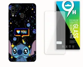 etui-case-do-samsung-galaxy-a40-szklo-hartowane-stworek-and-angel-slodzia