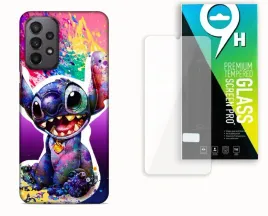 etui-case-do-samsung-galaxy-a33-5g-szklo-hartowane-liloand-slodziak-slodzi