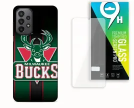 etui-case-do-samsung-galaxy-a33-5g-szklo-hartowane-milwaukee-bucks-nba