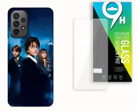 etui-case-do-samsung-galaxy-a33-5g-szklo-hartowane-magia-rozdzka-film-f