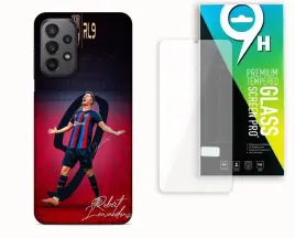 etui-case-do-samsung-galaxy-a33-5g-szklo-hartowane-lewandowski-el-classi