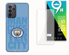 etui-case-do-samsung-galaxy-a33-5g-szklo-hartowane-manchester-city-kluby