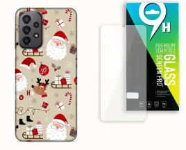 etui-case-do-samsung-galaxy-a33-5g-szklo-hartowane-prezenty-swiateczne
