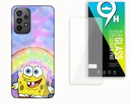 etui-case-do-samsung-galaxy-a33-5g-szklo-hartowane-gabka-patryk-bajki