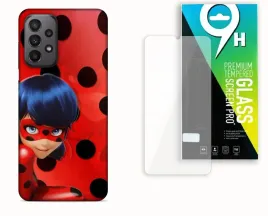etui-case-do-samsung-galaxy-a23-5g-szklo-hartowane-dla-dziewczyn-bajki
