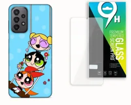 etui-case-do-samsung-galaxy-a23-5g-szklo-hartowane-atomowki-bajki