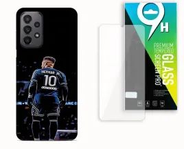 etui-case-do-samsung-galaxy-a23-5g-szklo-hartowane-neymar-jr-pilkarze