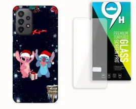 etui-case-do-samsung-galaxy-a23-5g-szklo-hartowane-prezent-slodziak-andang