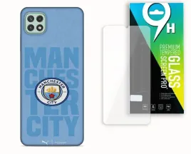 etui-case-do-samsung-galaxy-a22-5g-szklo-hartowane-manchester-city-kluby