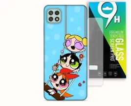 etui-case-do-samsung-galaxy-a22-5g-szklo-hartowane-atomowki-bajki
