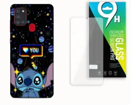etui-case-do-samsung-galaxy-a21s-szklo-hartowane-stworek-and-angel-slodzi