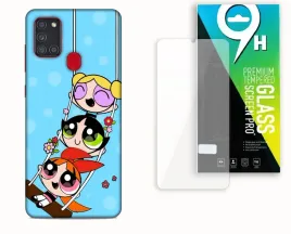 etui-case-do-samsung-galaxy-a21s-szklo-hartowane-atomowki-bajki
