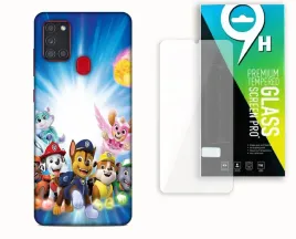 etui-case-do-samsung-galaxy-a21s-szklo-hartowane-psi-patrol-bajki