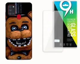 etui-case-do-samsung-galaxy-a21s-szklo-hartowane-fredee-fnaf-5-night