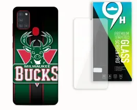 etui-case-do-samsung-galaxy-a21s-szklo-hartowane-milwaukee-bucks-nba