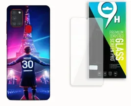 etui-case-do-samsung-galaxy-a21s-szklo-hartowane-leo-krol-futbolu-wieza