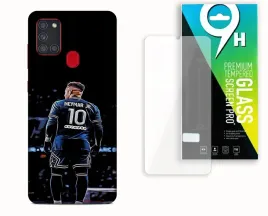 etui-case-do-samsung-galaxy-a21s-szklo-hartowane-neymar-jr-pilkarze