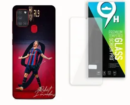 etui-case-do-samsung-galaxy-a21s-szklo-hartowane-lewandowski-el-classic