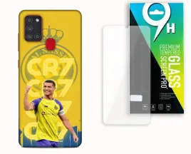 etui-case-do-samsung-galaxy-a21s-szklo-hartowane-cristiano-ronaldo-cr7