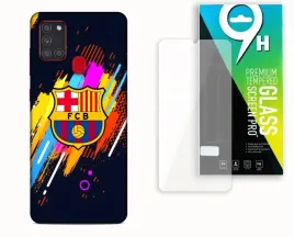 etui-case-do-samsung-galaxy-a21s-szklo-hartowane-fc-el-classico-kluby