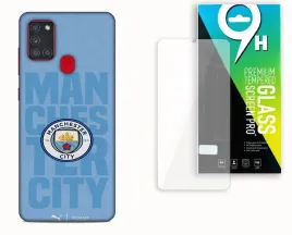 etui-case-do-samsung-galaxy-a21s-szklo-hartowane-manchester-city-kluby