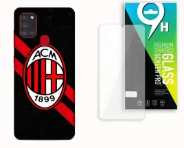 etui-case-do-samsung-galaxy-a21s-szklo-hartowane-ac-milan-pilka-kluby