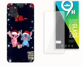 etui-case-do-samsung-galaxy-a21s-szklo-hartowane-prezent-slodziak-and-ang