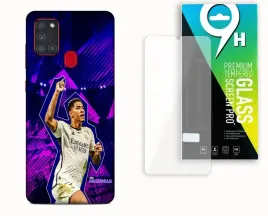 etui-case-do-samsung-galaxy-a21s-szklo-hartowane-jude-bellingham-krolew