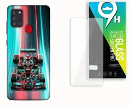 etui-case-do-samsung-galaxy-a21s-szklo-hartowane-f1-mercedes-mclaren