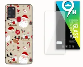 etui-case-do-samsung-galaxy-a21s-szklo-hartowane-prezenty-swiateczne
