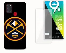 etui-case-do-samsung-galaxy-a21s-szklo-hartowane-denver-nuggets-nba