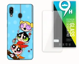 etui-case-do-samsung-galaxy-a20e-szklo-hartowane-atomowki-bajki