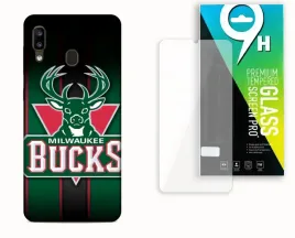 etui-case-do-samsung-galaxy-a20e-szklo-hartowane-milwaukee-bucks-nba