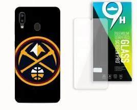 etui-case-do-samsung-galaxy-a20e-szklo-hartowane-denver-nuggets-nba