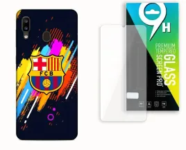 etui-case-do-samsung-galaxy-a20e-szklo-hartowane-fc-el-classico-kluby