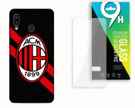 etui-case-do-samsung-galaxy-a20e-szklo-hartowane-ac-milan-pilka-kluby